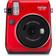 Fujifilm Instax Mini 70 Red