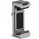 Manfrotto TwistGrip smartphone clamp