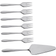 Stellar Winchester Cutlery Set 7pcs