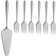 Stellar Winchester Cutlery Set 7pcs