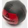 Reebok Functional Dynamax Medicine Ball 12kg