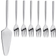 Stellar Rochester Cutlery Set 7pcs