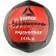 Reebok Functional Dynamax Medicine Ball 10kg