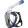 Aqualung Smart Snorkel