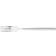 Stellar Rochester Table Fork 21.7cm