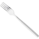 Stellar Rochester Table Fork 21.7cm