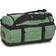 The North Face Base Camp Duffel S - Laurel Wreath Green