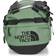 The North Face Base Camp Duffel S - Laurel Wreath Green