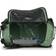 The North Face Base Camp Duffel S - Laurel Wreath Green