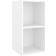 vidaXL - TV-bord 37x72cm