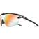 Julbo Ultimate J5463314