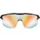 Julbo Ultimate J5463314