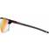 Julbo Ultimate J5463314