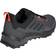 Adidas Terrex AX4 Primegreen Hiking M - Gray Six/Solar Red/Carbon