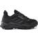 Adidas Terrex Ax4 Core M - Black/Carbon/Grey Four