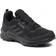 Adidas Terrex AX4 Primegreen Black Carbon Men's