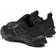 Adidas Terrex Ax4 Core M - Black/Carbon/Grey Four