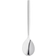 Stellar Rochester Table Spoon 21.2cm