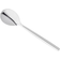 Stellar Rochester Table Spoon 21.2cm