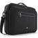 Case Logic PNC-218 18" - Black