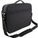 Case Logic PNC-218 18" - Black