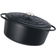 Küchenprofi Provence con coperchio 12.5 L