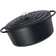 Küchenprofi Provence con coperchio 12.5 L