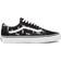 Vans Old Skool W - Black/True White