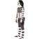 Morphsuit Kid's Laughing Jack Fancy Dress