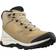 Salomon Outsnap CSWP M - Kelp/Vanilla Ice/Black