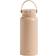 Hay Mono Thermos 0.9L