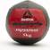 Reebok Functional Dynamax Medicine Ball 5kg