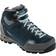 Millet G Trek 3 GTX W - Blue