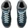 Millet G Trek 3 GTX W - Blue