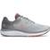 New Balance Fresh Foam 680v7 M - Grey/Ghost Pepper/Black