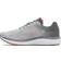 New Balance Fresh Foam 680v7 M - Grey/Ghost Pepper/Black