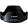 Canon LH-DC80 Lens Hood