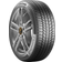 Continental ContiWinterContact TS 870 P 235/55 R18 100H