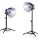 Kaiser Desktop Lighting Kit 2