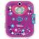 Vtech Secret Safe Diary Light Show