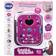 Vtech Secret Safe Diary Light Show