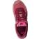 New Balance 574 W - Garnet/Washed Henna