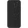 OtterBox React Case + Trusted Glass for iPhone 12/12 Pro