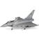 Airfix Eurofighter Typhoon Starter Set 1:72