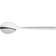 Stellar Rochester Tea Spoon 14cm