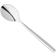 Stellar Rochester Tea Spoon 14cm