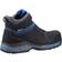 Albatros Tofane QL CTX Mid - Black/Blue