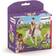 Schleich Horse Club Sofia & Blossom 42540