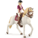 Schleich Horse Club Sofia & Blossom 42540