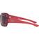 Ray-Ban RB9072S 707787